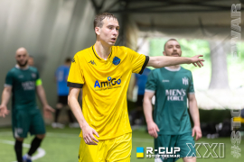 <a href="https://st.getinfootball.com/albums/1102136/6a27c10f6ac67_1920.jpg" target="_blank">Завантажити оригінал</a>