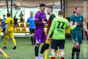<a href="https://st.getinfootball.com/albums/1102136/6a27c1106670a_1920.jpg" target="_blank">Завантажити оригінал</a>