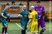 <a href="https://st.getinfootball.com/albums/1102136/6a27c11166a67_1920.jpg" target="_blank">Завантажити оригінал</a>