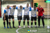 <a href="https://st.getinfootball.com/albums/1102138/6a27c1056080b_1920.jpg" target="_blank">Завантажити оригінал</a>