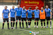<a href="https://st.getinfootball.com/albums/1102138/6a27c10676d22_1920.jpg" target="_blank">Завантажити оригінал</a>