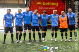 <a href="https://st.getinfootball.com/albums/1102138/6a27c10676d22_1920.jpg" target="_blank">Завантажити оригінал</a>