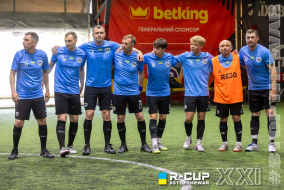 <a href="https://st.getinfootball.com/albums/1102138/6a27c10676d22_1920.jpg" target="_blank">Завантажити оригінал</a>