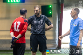 <a href="https://st.getinfootball.com/albums/1102138/6a27c108e956d_1920.jpg" target="_blank">Завантажити оригінал</a>