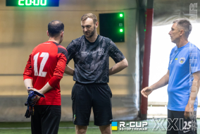<a href="https://st.getinfootball.com/albums/1102138/6a27c108e956d_1920.jpg" target="_blank">Завантажити оригінал</a>