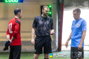 <a href="https://st.getinfootball.com/albums/1102138/6a27c10af2453_1920.jpg" target="_blank">Завантажити оригінал</a>