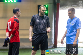 <a href="https://st.getinfootball.com/albums/1102138/6a27c10af2453_1920.jpg" target="_blank">Завантажити оригінал</a>