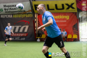 <a href="https://st.getinfootball.com/albums/1102138/6a27c10de6e02_1920.jpg" target="_blank">Завантажити оригінал</a>