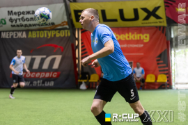 <a href="https://st.getinfootball.com/albums/1102138/6a27c10de6e02_1920.jpg" target="_blank">Завантажити оригінал</a>