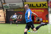 <a href="https://st.getinfootball.com/albums/1102138/6a27c10ff007c_1920.jpg" target="_blank">Завантажити оригінал</a>