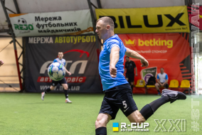 <a href="https://st.getinfootball.com/albums/1102138/6a27c10ff007c_1920.jpg" target="_blank">Завантажити оригінал</a>