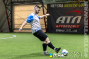 <a href="https://st.getinfootball.com/albums/1102138/6a27c111e38c9_1920.jpg" target="_blank">Завантажити оригінал</a>