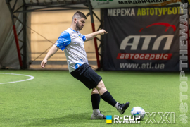 <a href="https://st.getinfootball.com/albums/1102138/6a27c111e38c9_1920.jpg" target="_blank">Завантажити оригінал</a>