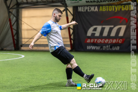 <a href="https://st.getinfootball.com/albums/1102138/6a27c111e38c9_1920.jpg" target="_blank">Завантажити оригінал</a>