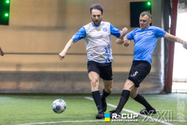 <a href="https://st.getinfootball.com/albums/1102138/6a27c113ed4ab_1920.jpg" target="_blank">Завантажити оригінал</a>