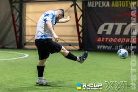 <a href="https://st.getinfootball.com/albums/1102138/6a27c116e8f94_1920.jpg" target="_blank">Завантажити оригінал</a>