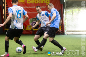 <a href="https://st.getinfootball.com/albums/1102138/6a27c119e92e4_1920.jpg" target="_blank">Завантажити оригінал</a>