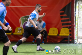<a href="https://st.getinfootball.com/albums/1102138/6a27c11bdaa8f_1920.jpg" target="_blank">Завантажити оригінал</a>