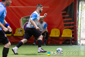 <a href="https://st.getinfootball.com/albums/1102138/6a27c11bdaa8f_1920.jpg" target="_blank">Завантажити оригінал</a>
