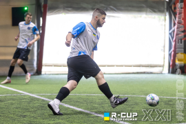 <a href="https://st.getinfootball.com/albums/1102138/6a27c11de19c4_1920.jpg" target="_blank">Завантажити оригінал</a>