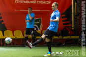 <a href="https://st.getinfootball.com/albums/1102138/6a27c11fdf940_1920.jpg" target="_blank">Завантажити оригінал</a>