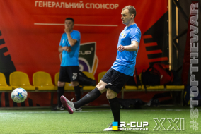 <a href="https://st.getinfootball.com/albums/1102138/6a27c11fdf940_1920.jpg" target="_blank">Завантажити оригінал</a>