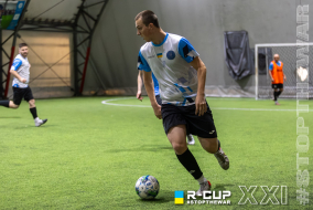 <a href="https://st.getinfootball.com/albums/1102138/6a27c121f0ec5_1920.jpg" target="_blank">Завантажити оригінал</a>