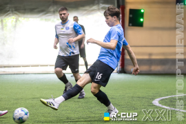<a href="https://st.getinfootball.com/albums/1102138/6a27c123e4031_1920.jpg" target="_blank">Завантажити оригінал</a>