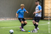 <a href="https://st.getinfootball.com/albums/1102138/6a27c125db7e2_1920.jpg" target="_blank">Завантажити оригінал</a>