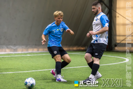 <a href="https://st.getinfootball.com/albums/1102138/6a27c125db7e2_1920.jpg" target="_blank">Завантажити оригінал</a>