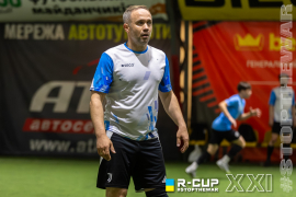 <a href="https://st.getinfootball.com/albums/1102138/6a27c127e2f7a_1920.jpg" target="_blank">Завантажити оригінал</a>