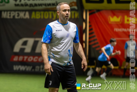 <a href="https://st.getinfootball.com/albums/1102138/6a27c127e2f7a_1920.jpg" target="_blank">Завантажити оригінал</a>