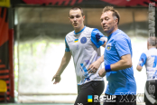 <a href="https://st.getinfootball.com/albums/1102138/6a27c129e6aeb_1920.jpg" target="_blank">Завантажити оригінал</a>