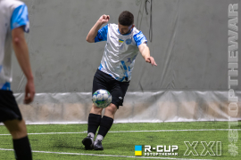 <a href="https://st.getinfootball.com/albums/1102138/6a27c12ae2084_1920.jpg" target="_blank">Завантажити оригінал</a>