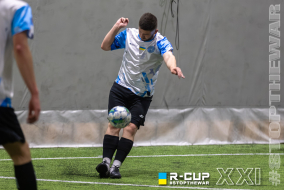 <a href="https://st.getinfootball.com/albums/1102138/6a27c12ae2084_1920.jpg" target="_blank">Завантажити оригінал</a>