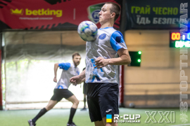 <a href="https://st.getinfootball.com/albums/1102138/6a27c12bc076d_1920.jpg" target="_blank">Завантажити оригінал</a>