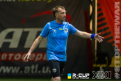 <a href="https://st.getinfootball.com/albums/1102138/6a27c12c9a42e_1920.jpg" target="_blank">Завантажити оригінал</a>