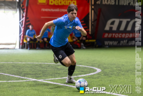 <a href="https://st.getinfootball.com/albums/1102138/6a27c12d8284e_1920.jpg" target="_blank">Завантажити оригінал</a>