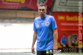 <a href="https://st.getinfootball.com/albums/1102138/6a27c12e5d111_1920.jpg" target="_blank">Завантажити оригінал</a>