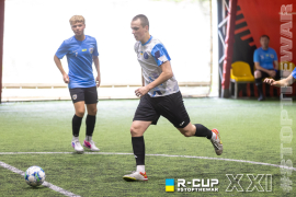 <a href="https://st.getinfootball.com/albums/1102138/6a27c12f2ad52_1920.jpg" target="_blank">Завантажити оригінал</a>