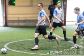 <a href="https://st.getinfootball.com/albums/1102138/6a27c12fee355_1920.jpg" target="_blank">Завантажити оригінал</a>
