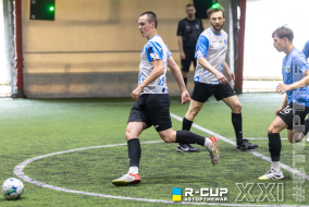 <a href="https://st.getinfootball.com/albums/1102138/6a27c12fee355_1920.jpg" target="_blank">Завантажити оригінал</a>