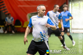 <a href="https://st.getinfootball.com/albums/1102138/6a27c130c6855_1920.jpg" target="_blank">Завантажити оригінал</a>