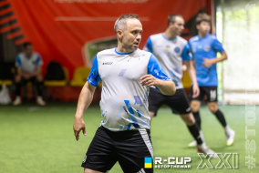 <a href="https://st.getinfootball.com/albums/1102138/6a27c130c6855_1920.jpg" target="_blank">Завантажити оригінал</a>