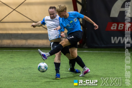 <a href="https://st.getinfootball.com/albums/1102138/6a27c131939c9_1920.jpg" target="_blank">Завантажити оригінал</a>