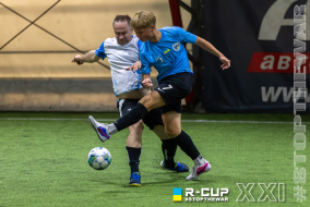 <a href="https://st.getinfootball.com/albums/1102138/6a27c131939c9_1920.jpg" target="_blank">Завантажити оригінал</a>