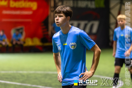 <a href="https://st.getinfootball.com/albums/1102138/6a27c1326e23c_1920.jpg" target="_blank">Завантажити оригінал</a>