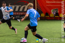 <a href="https://st.getinfootball.com/albums/1102138/6a27c134301c9_1920.jpg" target="_blank">Завантажити оригінал</a>