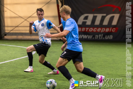 <a href="https://st.getinfootball.com/albums/1102138/6a27c13511d51_1920.jpg" target="_blank">Завантажити оригінал</a>