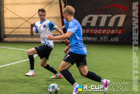 <a href="https://st.getinfootball.com/albums/1102138/6a27c13511d51_1920.jpg" target="_blank">Завантажити оригінал</a>
